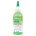 TropiClean Alcohol Free Ear Wash for Dogs & Cats image thumbnail 1