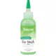 Product TropiClean Alcohol Free Ear Wash for Dogs & Cats