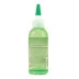 TropiClean Alcohol Free Ear Wash for Dogs & Cats image thumbnail 2