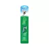 TropiClean Fresh Breath - Finger Brushes for Pets, 2 pack image thumbnail 1