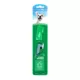 Product TropiClean Fresh Breath - Finger Brushes for Pets, 2 pack