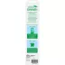 TropiClean Fresh Breath - Finger Brushes for Pets, 2 pack image thumbnail 2