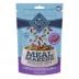 Blue Buffalo Meal Makers All Life Stages Dog Food Topper - Bacon, 8 oz image thumbnail 1