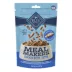 Blue Buffalo Meal Makers All Life Stages Dog Food Topper - Chicken, 8 oz image thumbnail 1