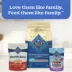 Blue Buffalo Meal Makers All Life Stages Dog Food Topper - Chicken, 8 oz image thumbnail 7