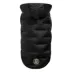 GF PET Elasto-Fit Cloud Parka - Black image thumbnail 3