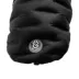 GF PET Elasto-Fit Cloud Parka - Black image thumbnail 7