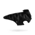 GF PET Elasto-Fit Cloud Parka - Black image thumbnail 4
