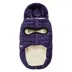 GF PET Elasto-Fit Cloud Parka - Purple image thumbnail 5