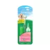TropiClean Fresh Breath - Plaque and Tartar Control Kit for Puppies image thumbnail 1
