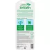 TropiClean Fresh Breath - Plaque and Tartar Control Kit for Puppies image thumbnail 2