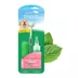 TropiClean Fresh Breath - Plaque and Tartar Control Kit for Puppies image thumbnail 3