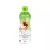 TropiClean Luxury 2-in-1 Shampoo and Conditioner for Dogs & Cats - Papaya & Coconut image thumbnail 1