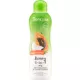 Product TropiClean Luxury 2-in-1 Shampoo and Conditioner for Dogs & Cats - Papaya & Coconut