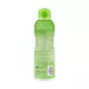 Product TropiClean Luxury 2-in-1 Shampoo and Conditioner for Dogs & Cats - Papaya & Coconut
