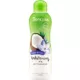 Product TropiClean Whitening Shampoo for Dogs & Cats - Awapuhi & Coconut