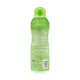Product TropiClean Whitening Shampoo for Dogs & Cats - Awapuhi & Coconut