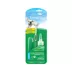 TropiClean Fresh Breath - Plaque & Tartar Control Kit for Small & Medium Dogs image thumbnail 1