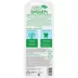 TropiClean Fresh Breath - Plaque & Tartar Control Kit for Small & Medium Dogs image thumbnail 2