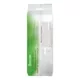 Product TropiClean Dog & Cat Ear Wipes