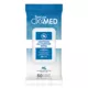 Product TropiClean OxyMed Soothing Relief Wipes for Dogs & Cats