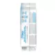 Product TropiClean OxyMed Soothing Relief Wipes for Dogs & Cats