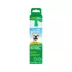 TropiClean Fresh Breath - No Brushing Clean Teeth Dental & Oral Care Gel for Dogs, 59ml image thumbnail 1
