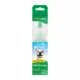 Product TropiClean Fresh Breath - No Brushing Clean Teeth Dental & Oral Care Gel for Dogs, 59ml