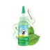 TropiClean Fresh Breath - No Brushing Clean Teeth Dental & Oral Care Gel for Dogs, 59ml image thumbnail 2