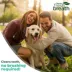 TropiClean Fresh Breath - No Brushing Clean Teeth Dental & Oral Care Gel for Dogs, 59ml image thumbnail 9