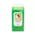 TropiClean Luxury 2-in-1 Wipes for Dogs & Cats - Papaya & Coconut image thumbnail 1