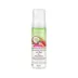 TropiClean Deep Cleansing Waterless Cat Shampoo image thumbnail 1