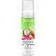 Product TropiClean Deep Cleansing Waterless Cat Shampoo