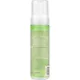 Product TropiClean Deep Cleansing Waterless Cat Shampoo