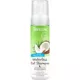 Product TropiClean Dander Reducing Waterless Cat Shampoo