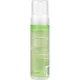 Product TropiClean Dander Reducing Waterless Cat Shampoo