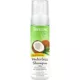 Product TropiClean Hypoallergenic Waterless Shampoo for Dogs & Cats