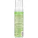 Product TropiClean Hypoallergenic Waterless Shampoo for Dogs & Cats
