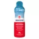 Product TropiClean OxyMed Medicated Anti-Itch Conditioning Treatment for Dogs & Cats