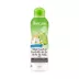 TropiClean Shed Control Conditioner for Dogs & Cats - Lime & Cocoa Butter image thumbnail 1