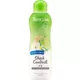 Product TropiClean Shed Control Conditioner for Dogs & Cats - Lime & Cocoa Butter
