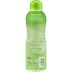 TropiClean Shed Control Conditioner for Dogs & Cats - Lime & Cocoa Butter image thumbnail 2
