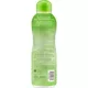 Product TropiClean Shed Control Conditioner for Dogs & Cats - Lime & Cocoa Butter