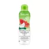 TropiClean Refreshing 2-in-1 Shampoo and Conditioner for Dogs & Cats - Watermelon image thumbnail 1