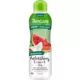 Product TropiClean Refreshing 2-in-1 Shampoo and Conditioner for Dogs & Cats - Watermelon