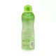 Product TropiClean Refreshing 2-in-1 Shampoo and Conditioner for Dogs & Cats - Watermelon