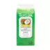 TropiClean Hypoallergenic Cleaning Wipes for Dogs & Cats image thumbnail 1