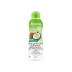 TropiClean Medicated Itch Relief Shampoo for Dogs & Cats - Oatmeal & Tea Tree image thumbnail 1