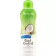 Product TropiClean Shed Control Shampoo for Dogs & Cats - Lime & Coconut