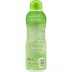 TropiClean Shed Control Shampoo for Dogs & Cats - Lime & Coconut image thumbnail 2